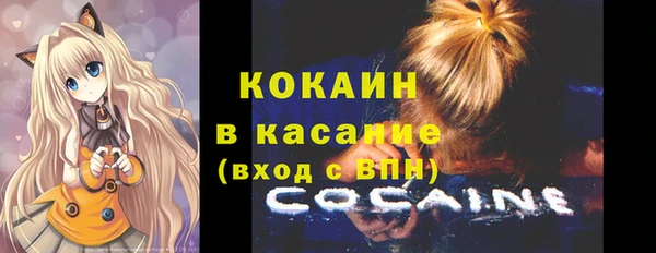Альфа ПВП Новодвинск