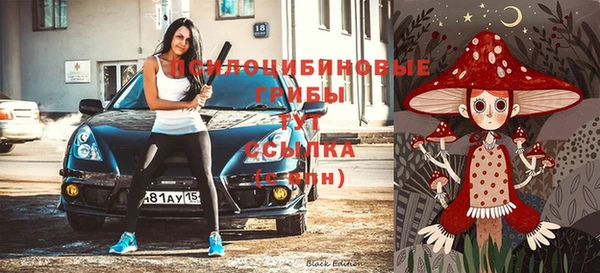 амфетамин Новокубанск