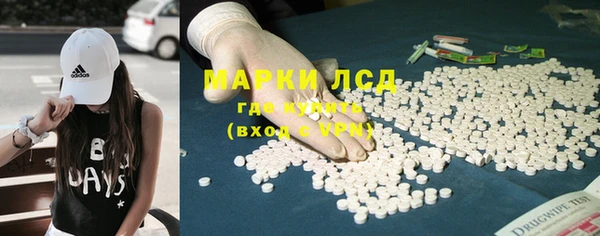 Альфа ПВП Новодвинск