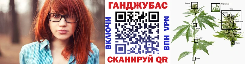 Купить где  Мценск  Канабис индика 